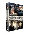 Shutter island ; les infiltrés [Blu-ray]