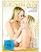 Produkt-Bild: Lesbian Beauties, Volume 2: Blonde Girls Have More Fun!