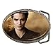 All Products : Belt Buckle of Twilight Edward Cullen (Robert Pattinson) from New Moon