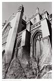 51XULLHCfqL. SL160  Church Rocks Photography Poster Print by Richard Gallup, 24x36