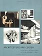 Architecture and Cubism