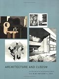 Architecture and Cubism (Centre Canadien d'Architecture/Canadian Centre for Architecture) 画像