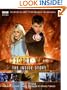 Doctor Who: The Inside Story (BBC Books)