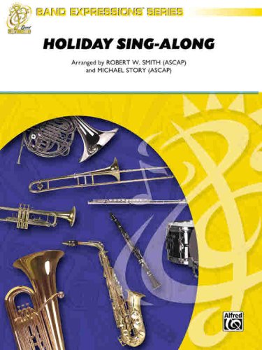 Jingles