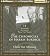 The Chronicles of Harris Burdick: 14 Amazing Authors Tell the Tales   [CHRON OF HARRIS BURDICK 6D] [Compact Disc]