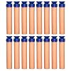Nerf Suction Darts, 16 pk