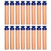 Nerf Suction Darts, 16 pk