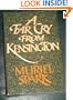 A Far Cry from Kensington
