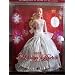 Holiday Barbie Doll 2008 Collector Edition - Celebrating 20 Years of Holidays (2008)