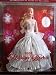 Holiday Barbie Doll 2008 Collector Edition - Celebrating 20 Years of Holidays (2008)