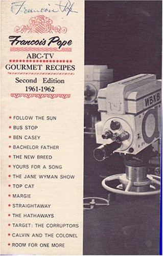 Memorabilia