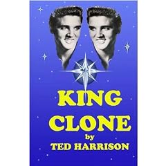 King Clone