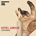 Hotel Amour