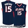 Adidas Atlanta Horford Player T Shirt