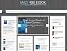 Daily Free EBooks for Kindle