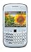 Blackberry Curve 8520 Gemini SmartPhone Unlocked with 2 MP