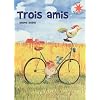 Trois amis