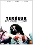 Revue Neo Publishing  / La terreur des morts vivants