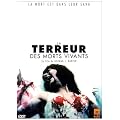 La terreur des morts vivants