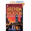 Courting Justice (Arabesque)