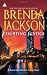 Books : Courting Justice (Madaris Family Saga)