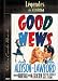 Good news [FR Import]