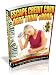 Escape Credit Card Debt Today! Wipe Out Debt Fast and Easy by The Software Billions Club