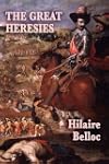 The Great Heresies