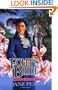 Folly's Bride (Brides of Montclair, Book 4)