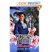 Folly's Bride (Brides of Montclair, Book 4)