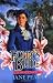 Folly's Bride (Brides of Montclair, Book 4)