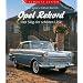 Opel Rekord: Der Sieg der sch�nen Linie