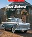 Opel Rekord: Der Sieg der sch&ouml;nen Linie