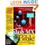 Macromedia Flash MX 2004 Bible