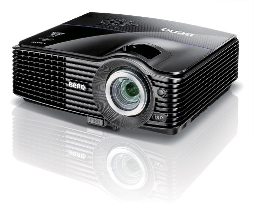http://www.projectorlampcheap.com/projectors/dlp-projectors/benq-projectors/benq-mx760-3d-dlp-projector.html
