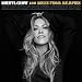 Sheryl-Crow-100 Miles From Memphis cd cover