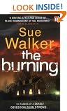The Burning