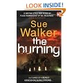 The Burning