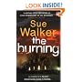The Burning