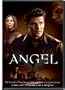 Angel: Season 3