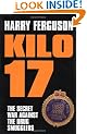 Kilo 17: The Secret War Against the Drug Smugglers