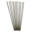 144 Pcs Saw Blades Jewelers Metal Cutting Tools Size 4