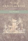 The Art of Greece and Rome