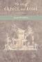 The Art of Greece and Rome