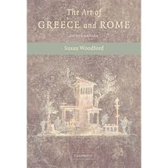 The Art of Greece and Rome