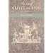 The Art of Greece and Rome