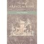 The Art of Greece and Rome