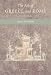 The Art of Greece and Rome