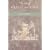 The Art of Greece and Rome