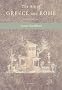 The Art of Greece and Rome
